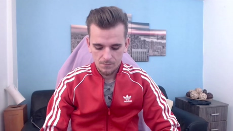 huge_cock21  05-01-2022